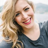 Отзыв от Ольга - виза ДТВ